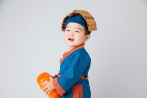 小規模事業者が選ぶSIMプランと防犯センサーの用途は？