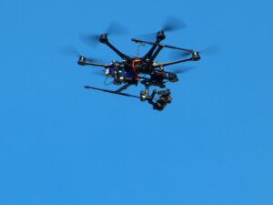 小規模事業者が選ぶ格安SIMと監視カメラの通信用に最適なプランは？