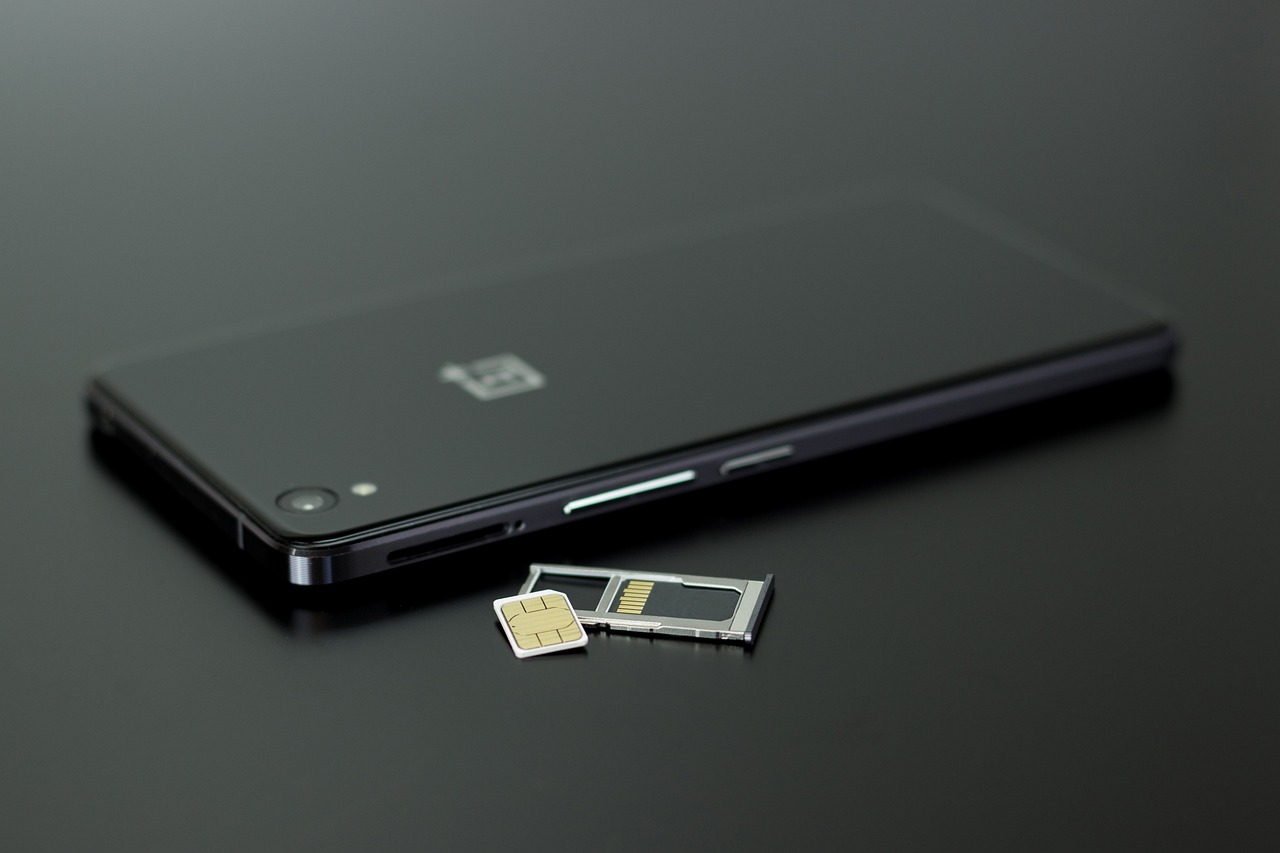小規模事業者に最適な格安SIMのM2M通信対応は？