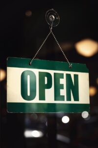 小規模事業者に最適な格安SIMはスタートアップ向けにどれがおすすめ？