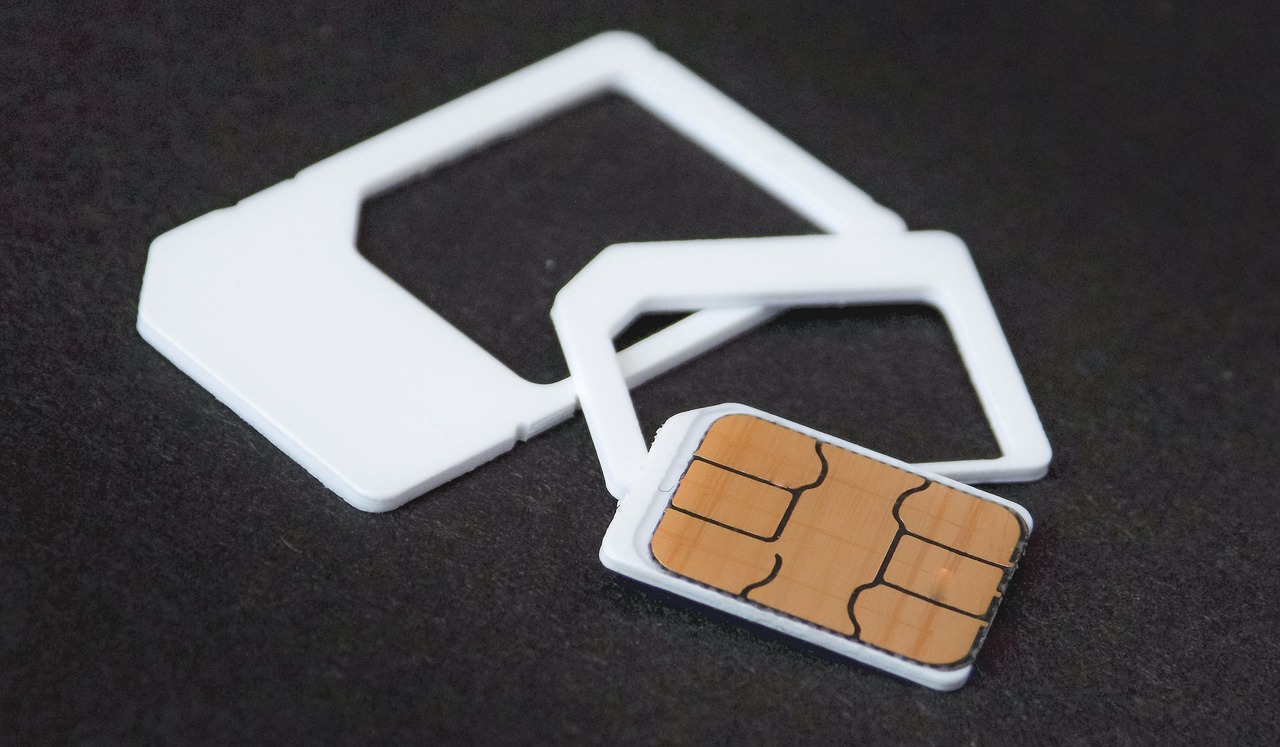 小規模事業者向けの格安SIMでM2M通信に対応しているサービスは？