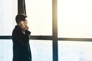 小規模事業者向けの格安SIMテレワーク対応プランはどれがおすすめ？