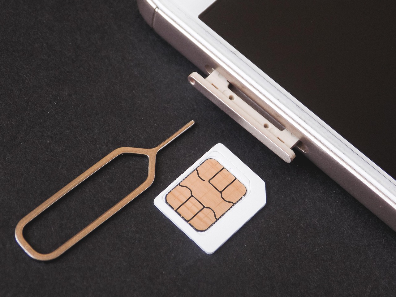 小規模事業者がSIMプランでSMS認証を利用することは可能か？