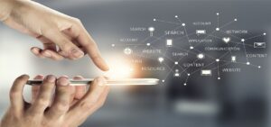 小規模事業者がSIMプランとクラウドPBXを連携させるメリットは？