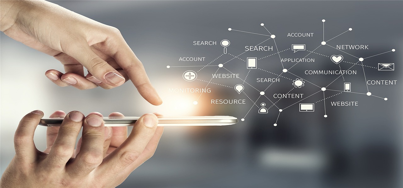 小規模事業者がSIMプランとクラウドPBXを連携させるメリットは？