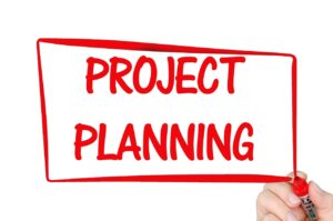 小規模事業者が利用する格安SIM管理システムの便利な活用法は？