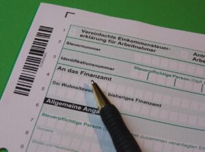 小規模事業者が利用できる格安SIMの請求書払い対応は？