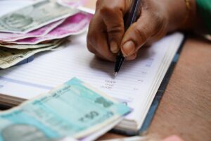 小規模事業者が格安SIMを契約する際に必要な書類は？