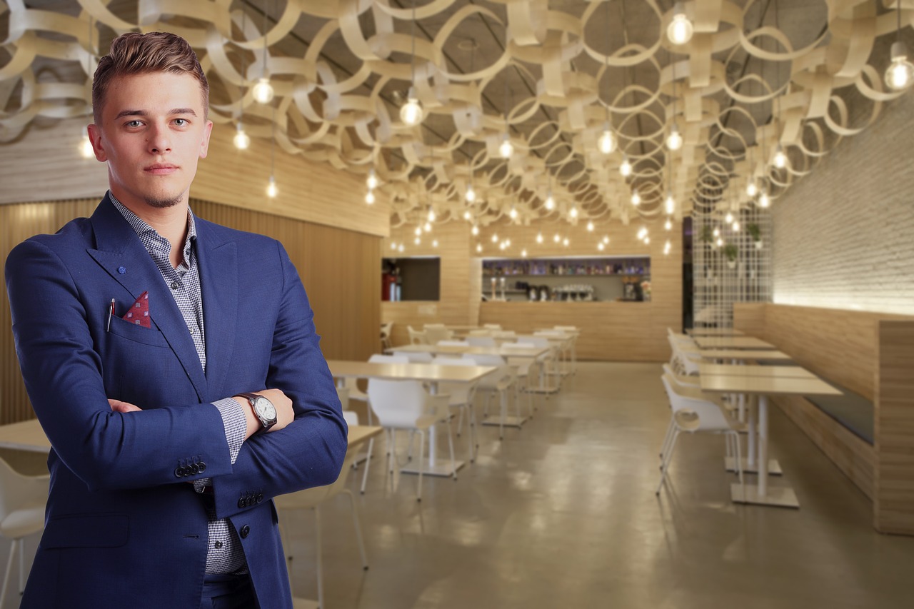 小規模事業者に最適なデータSIMのおすすめは？