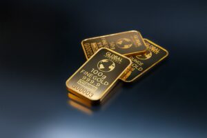 小規模事業者向けのSIMプランで解約金が無料の選び方は？