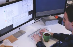 小規模事業者向けのSIMプラン管理画面は使いやすいのか？