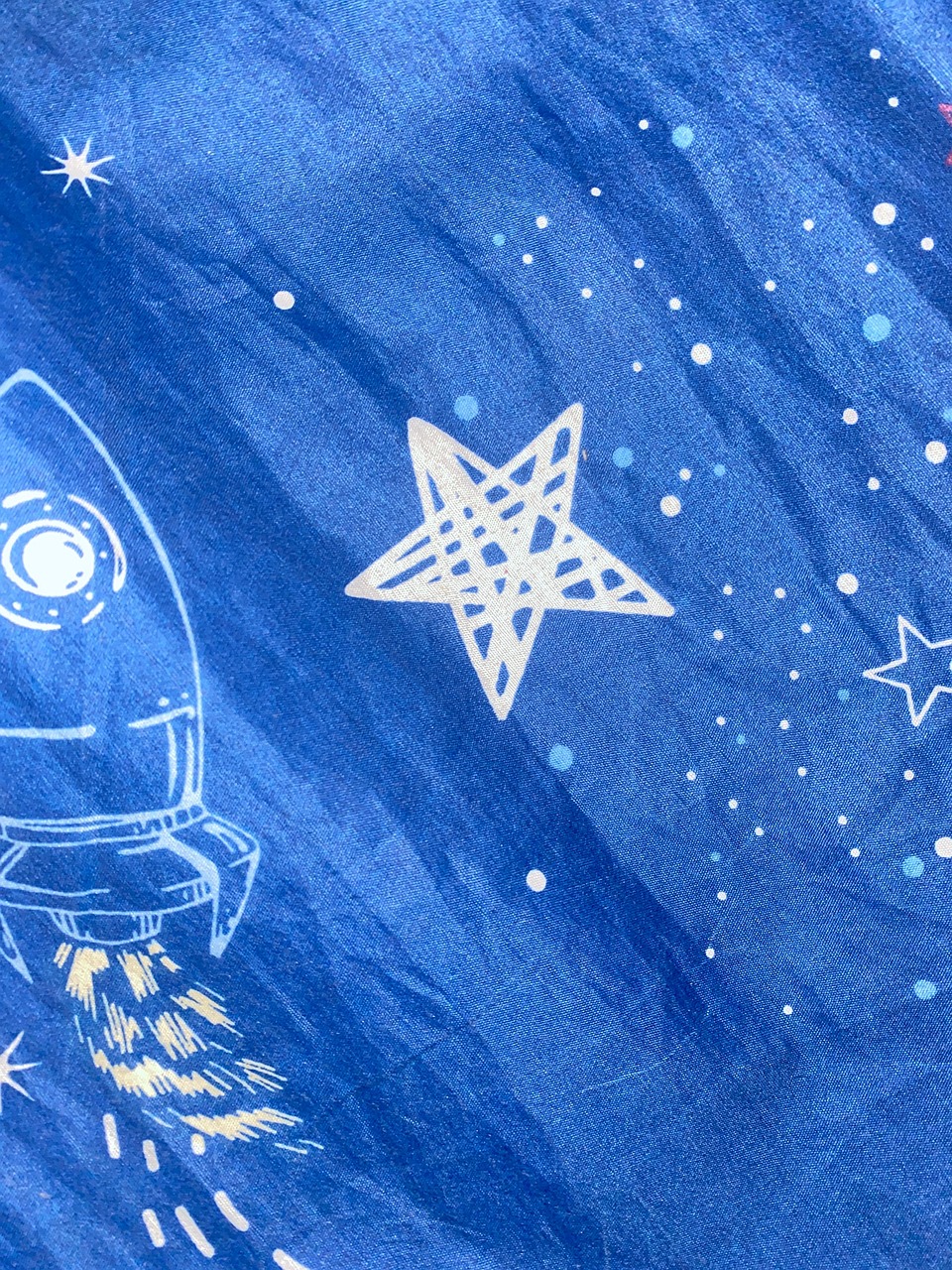 小規模事業者がSIMを使ってスケジュールを共有する方法は？