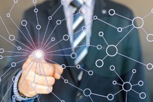 小規模事業者がSIM通信を使って節約するための設定方法は？