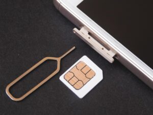 小規模事業者がSIM通信を利用する目的別の最適プランは？