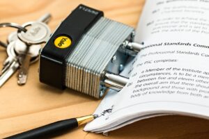 小規模事業者が格安SIMを法人契約する際の可能性とは？