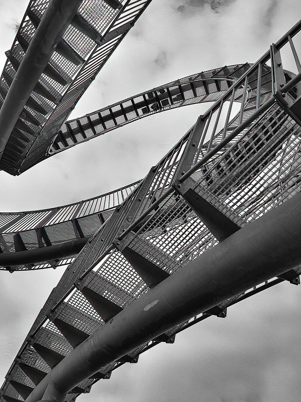 小規模事業者が知っておくべきSIM運用のルールとは？