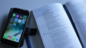 小規模事業者向けのSIM Wi-Fiホットスポットの使い方は？