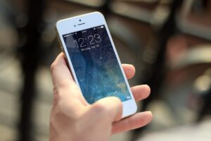 小規模事業者向けのSIMセキュリティアプリの選び方は？