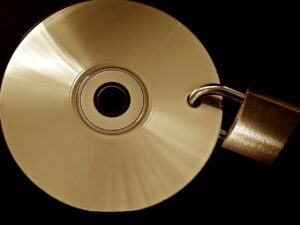 小規模事業者向けのSIMデータバックアップ方法は？