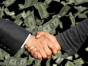 小規模事業者向けのSIM固定契約なしの比較ポイントは？