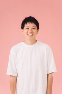 小規模事業者向けの格安SIM比較でおすすめの選び方は？