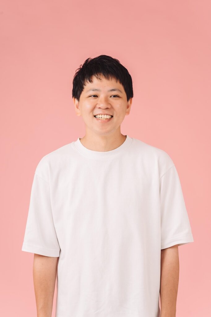 小規模事業者向けの格安SIM比較でおすすめの選び方は？