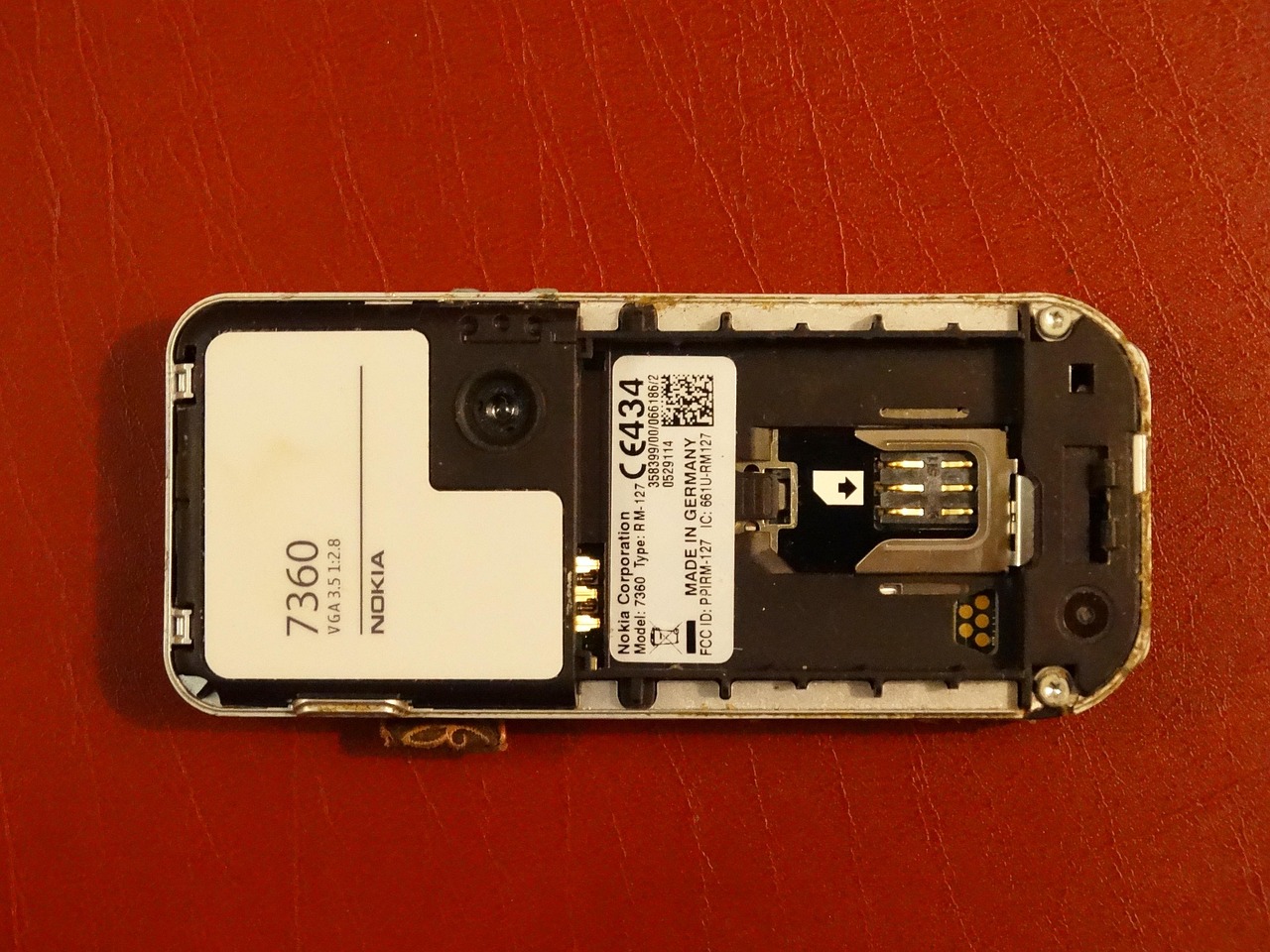 小規模事業者がSIMとWi-Fiを併用する方法は？