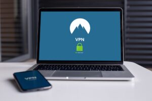 小規模事業者がSIMを使ってVPNを利用する方法は？