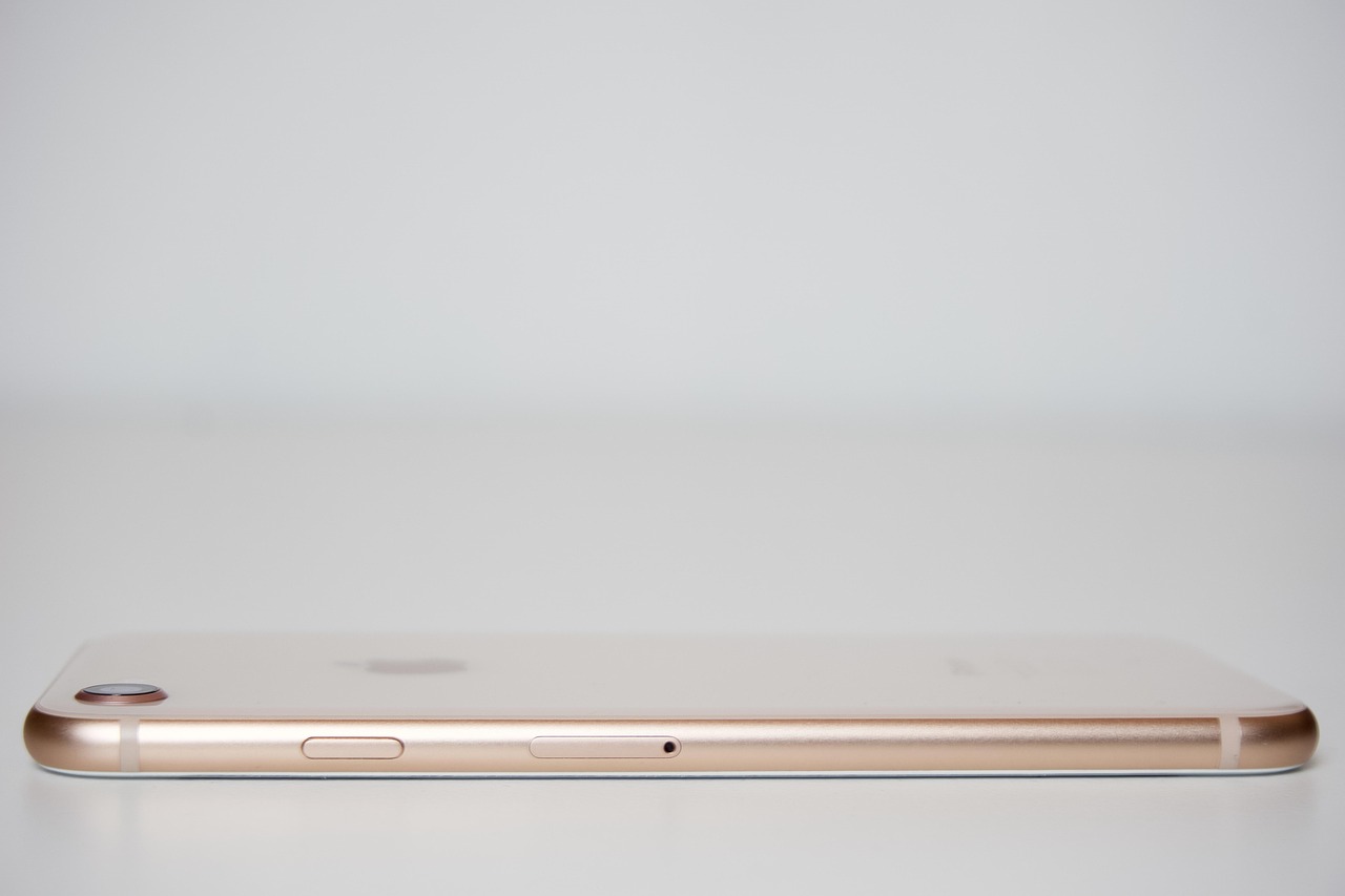 小規模事業者が知っておくべきSIMセキュリティポリシーとは？