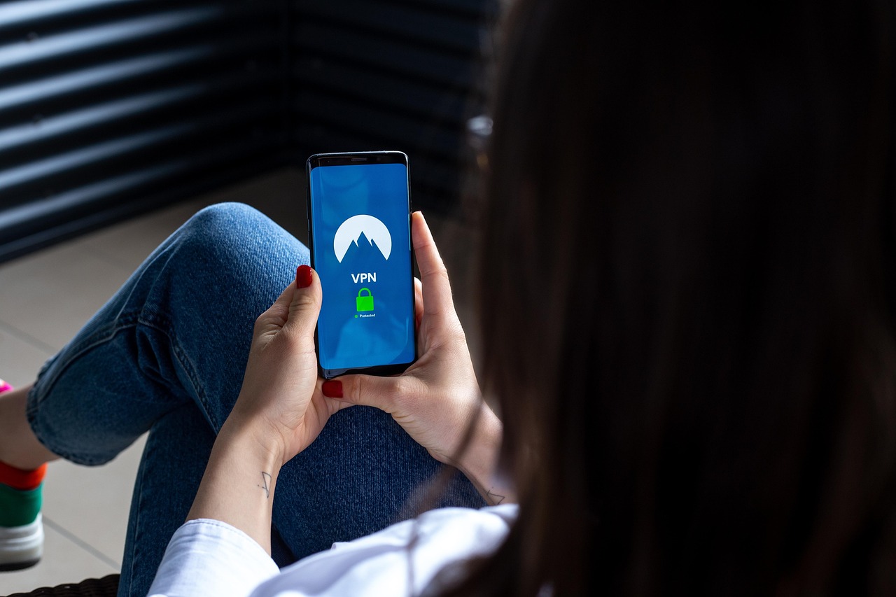 小規模事業者がSIMとVPNを利用するメリットは？