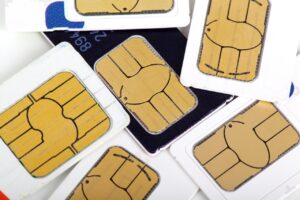小規模事業者がSIMの見積もり方法を知るためのポイントは？