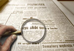 小規模事業者がSIMを使ってZoomを安定させる方法は？