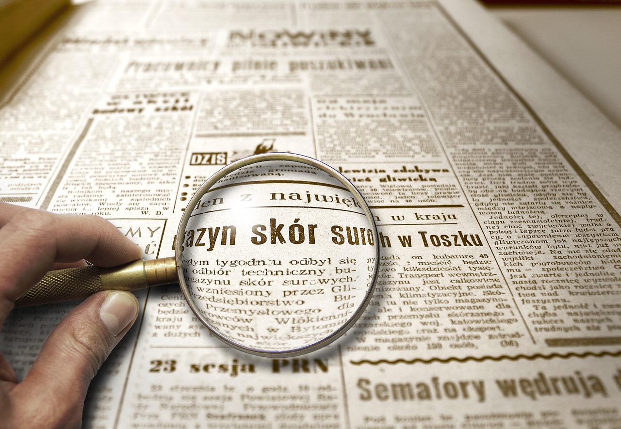 小規模事業者がSIMを使ってZoomを安定させる方法は？