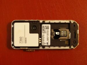小規模事業者がSIM回線を切替える方法とは？