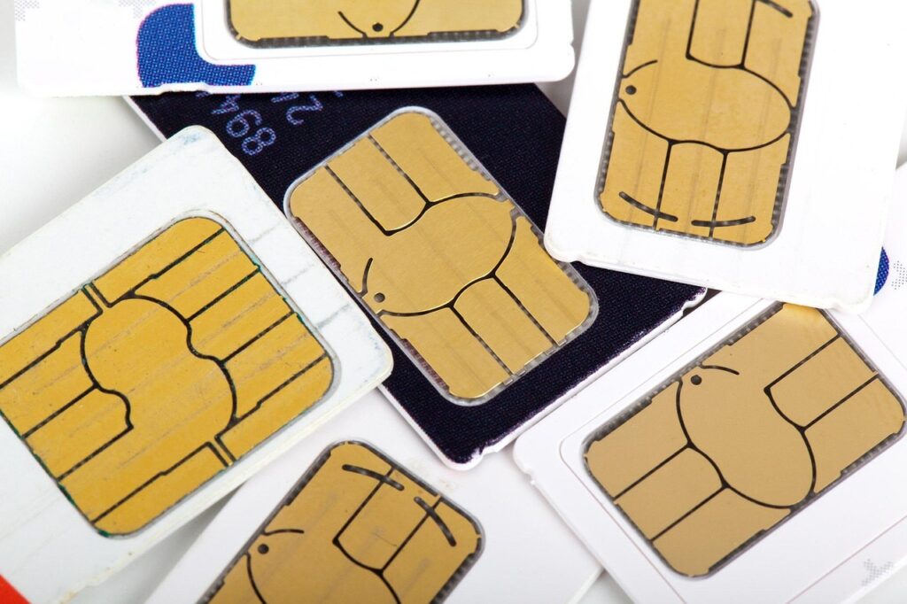 小規模事業者がSIM導入で失敗した例とは？