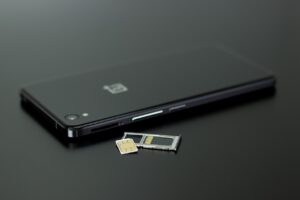 小規模事業者に最適なSIMの最強コスパとは？