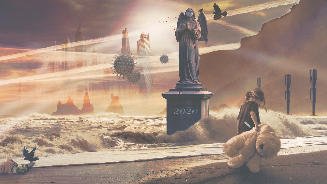 小規模事業者向けのSIM 5Gエリアはどこにある？