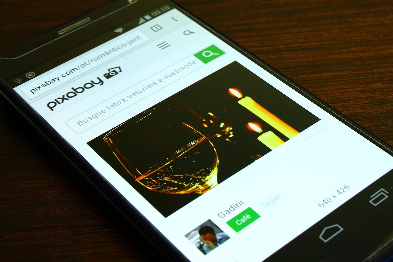 小規模事業者向けのSIMで利用できる4G LTEエリアはどこですか？