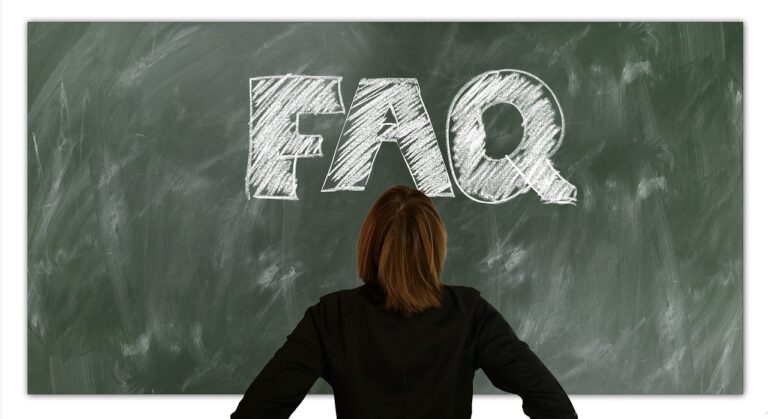 小規模事業者向けのSIMに関するFAQ解説は？