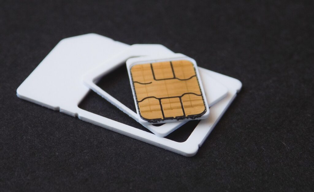 コスパの良いSIMはどれがおすすめ？