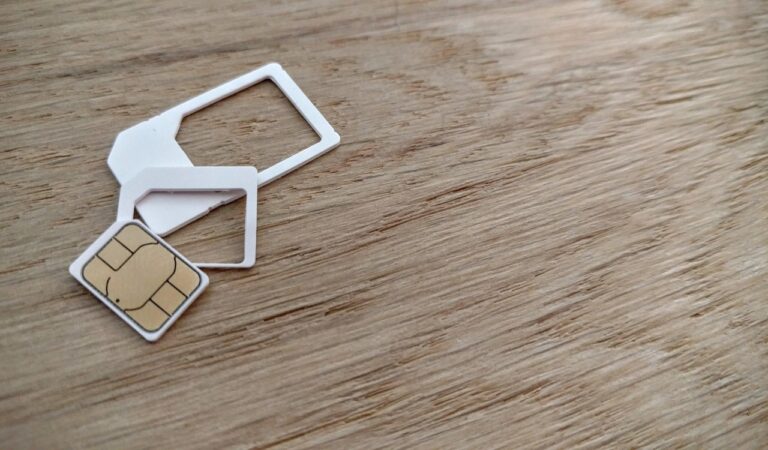 コスパの良いSIMプランはどれを選ぶべき？申込み前に知っておきたいポイントは？